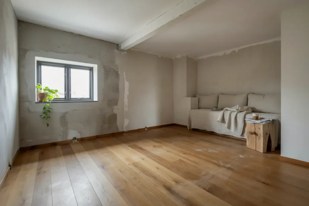 fr n r k llare till trivsam boyta smarta l sningar f r en lyckad k llarrenovering