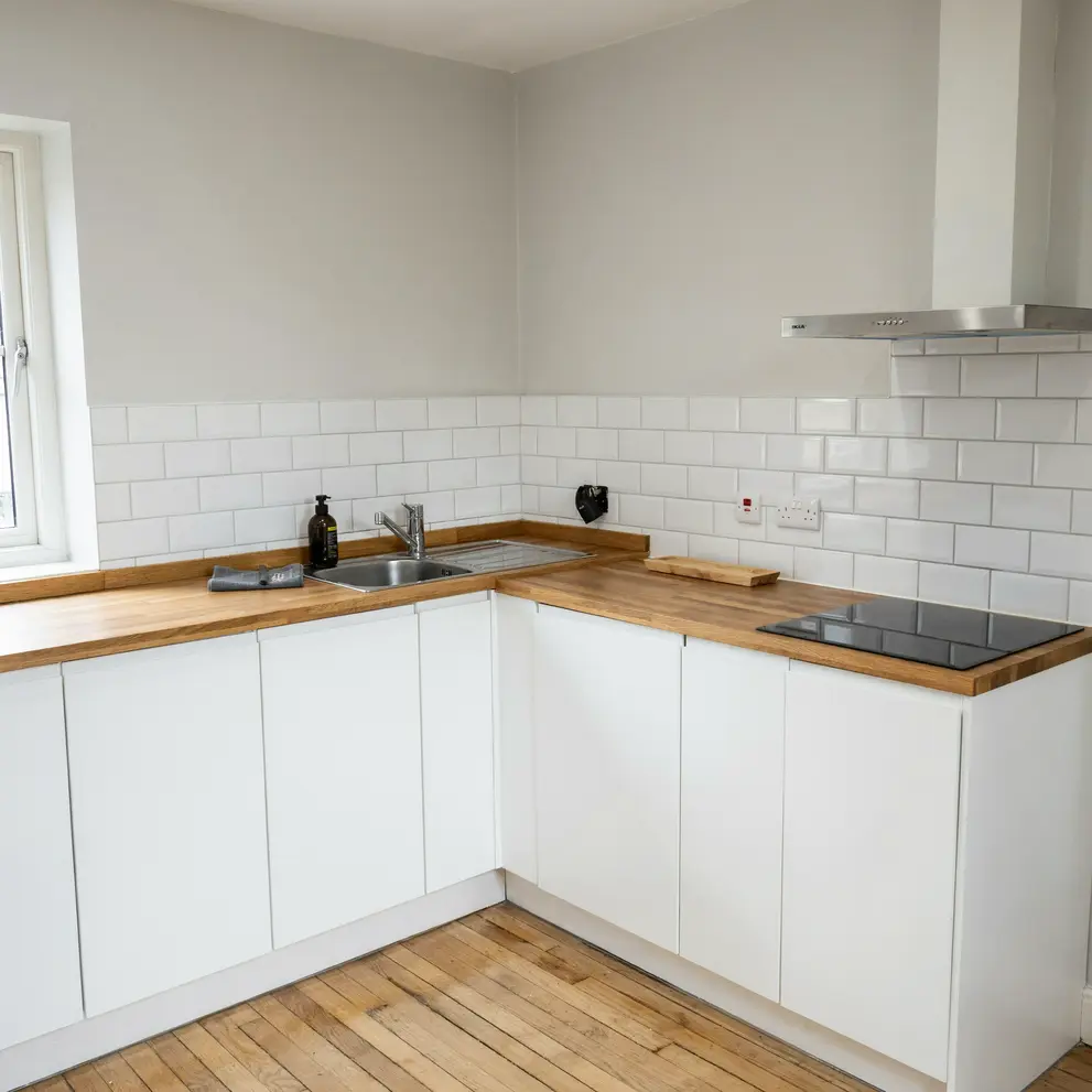 koksmontering ikea molndal goteborg